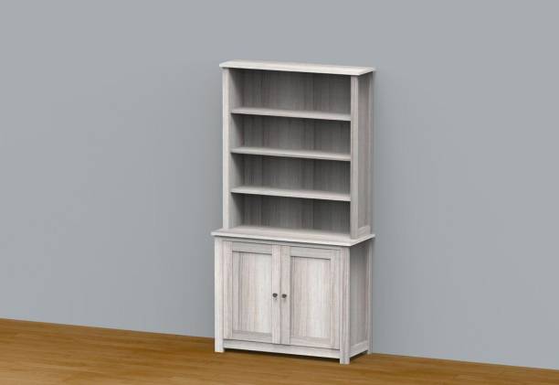 istock Rendering 3 dimention Cabinet, Side Board, Coffe Table furniture 1285872874