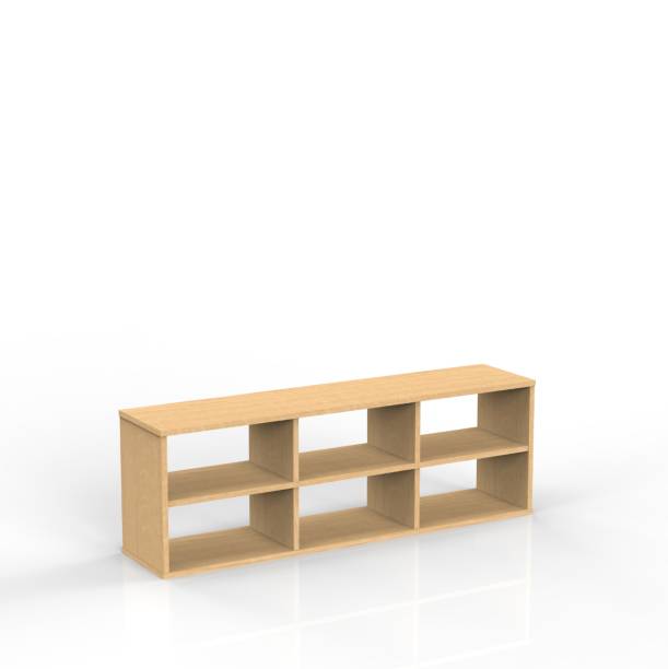 istock Rendering 3 dimention Cabinet, Side Board, Coffe Table furniture 1285873638
