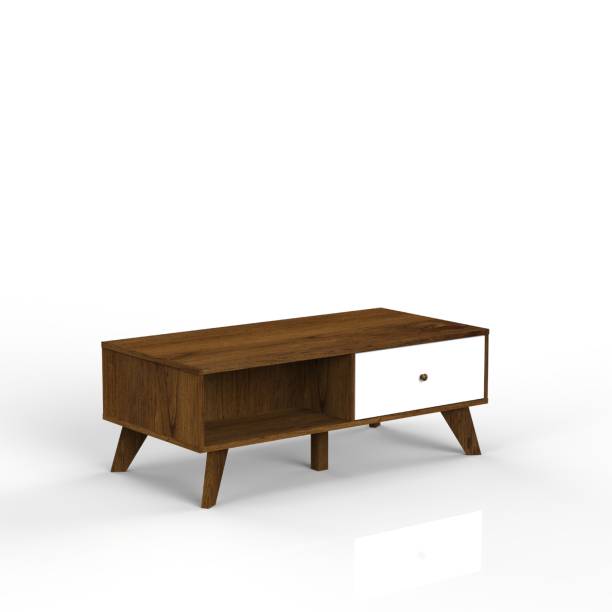 istock Rendering 3 dimention Cabinet, Side Board, Coffe Table furniture 1285873709