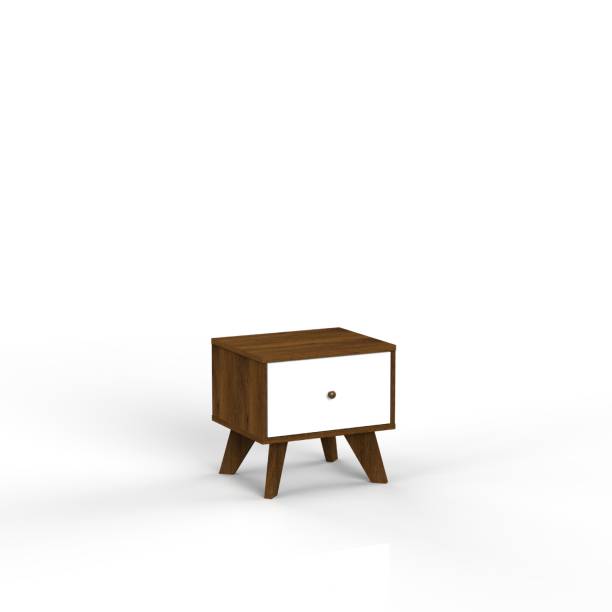 istock Rendering 3 dimention Drawer furniture 1285873864