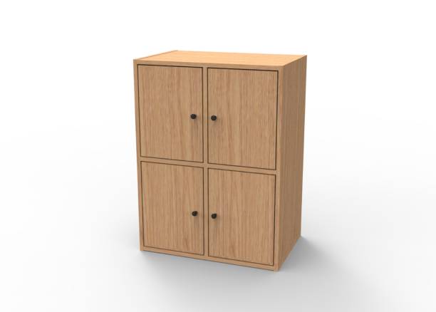 istock Rendering 3 dimention Open Book, Corner furniture 1285874739