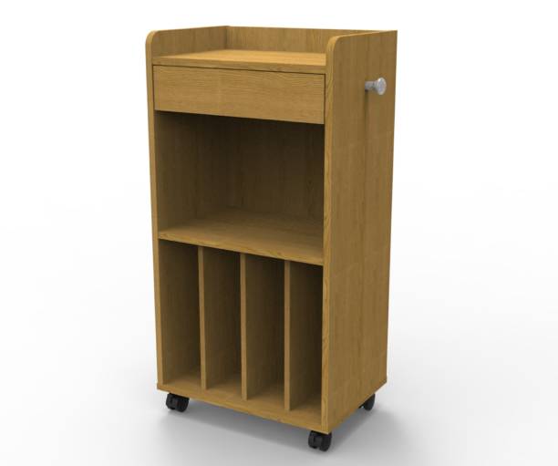 istock Rendering 3 rack furniture 1285879085