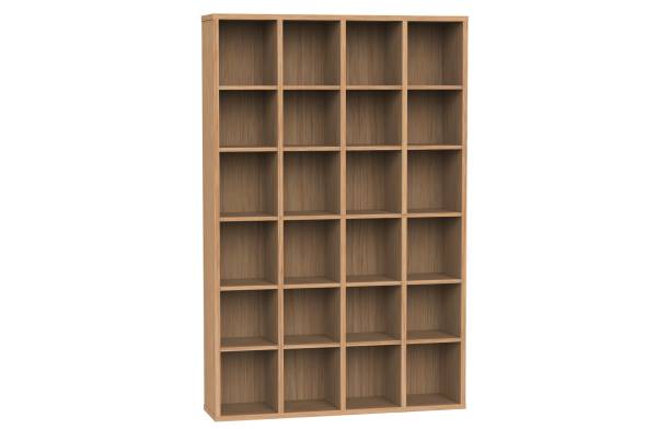 istock Rendering 3 rack furniture 1285879125