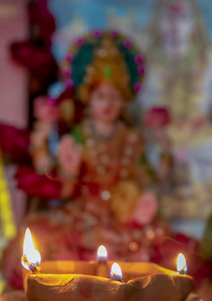 istock Diwali Festival 1285885201