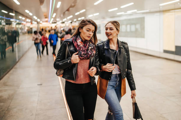 istock Excited about the trip 1285891565