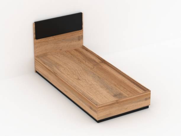 istock Rendering 3 dimention Bed furniture 1285897163
