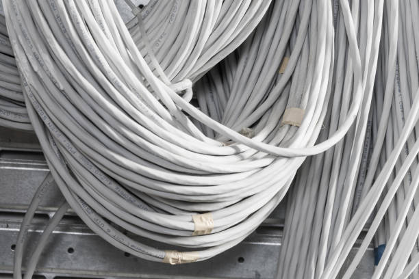istock bunch of network cables in connecting servers 1285900320
