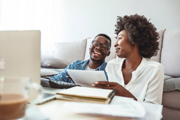istock Family insurance concept. 1285914408