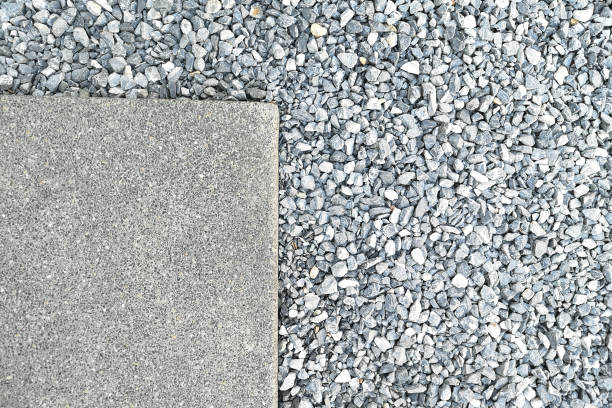 istock close up of stone texture and cement floor 1285914557