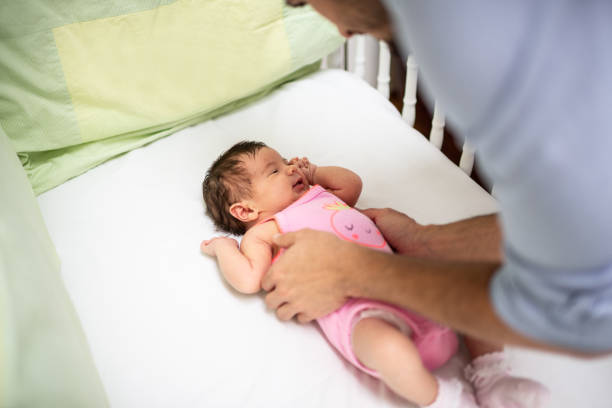 istock I'll take care of you 1285914617