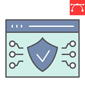 web-browser-schutz-farblinie-symbol-sicherheit-und-abschirmung-web-antiviren-zeichen.jpg?b=1&s=170x170&k=20&c=qIkyNX8-VFtGdxfdEebhKTnSbakghtTg2YNdRbi9HLs=