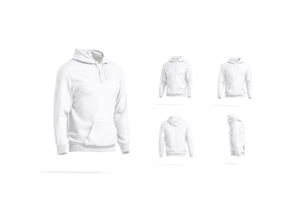53,100+ White Hoodie Stock Photos, Pictures & Royalty-Free Images - iStock