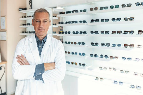 istock I put your health first in my practice 1285919285