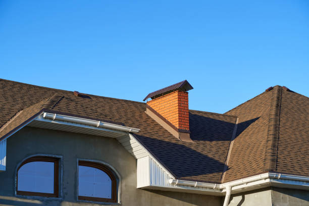 istock new roof and house under construction 1285920252