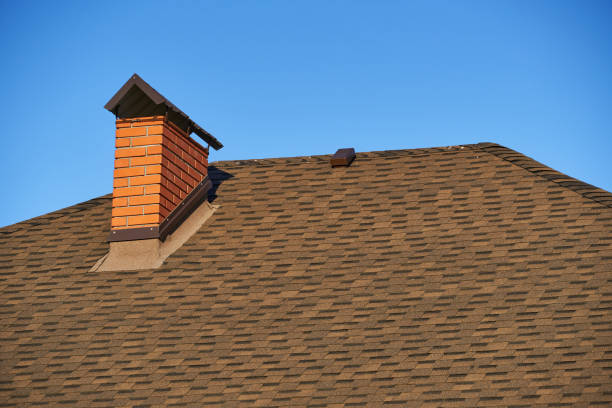 istock new roof and house under construction 1285920431
