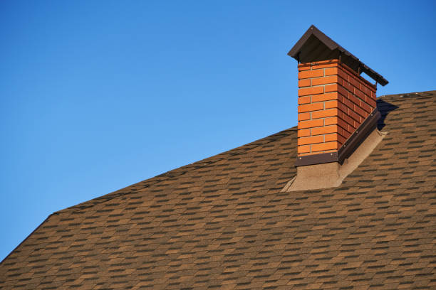 istock new roof and house under construction 1285920761