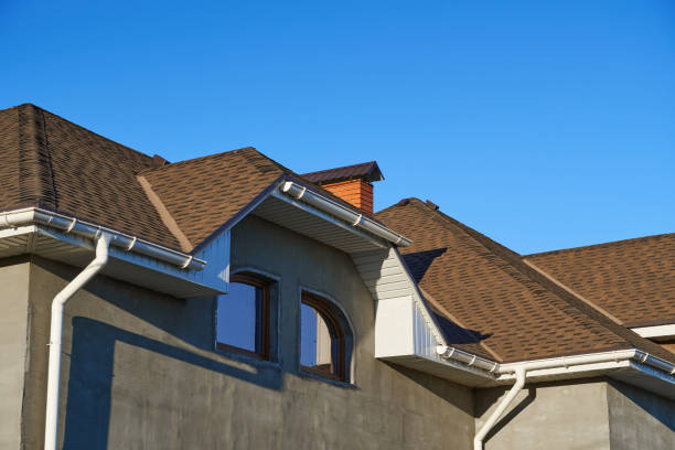 istock new roof and house under construction 1285920806