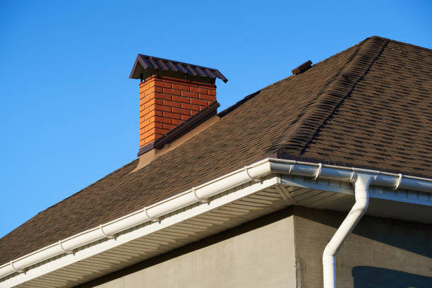 istock new roof and house under construction 1285920837