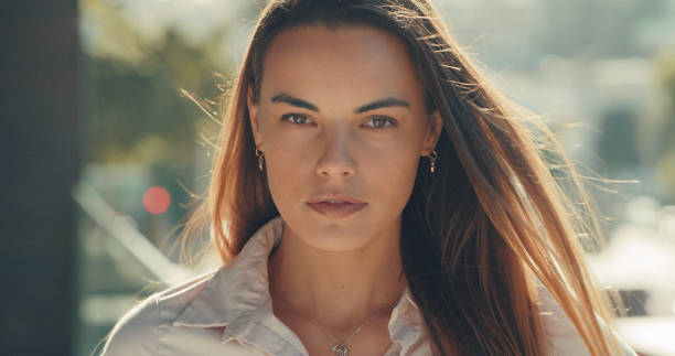istock City girl 1285920838