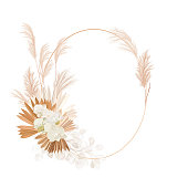 hochzeit-getrocknete-lunaria-orchidee-pampas-gras-blumenkranz-vektor-exotische-getrocknete.jpg?b=1&s=170x170&k=20&c=9dU07w_OPsja5XfrAECM3PEFDyqK_dDzoglQfir4JjA=