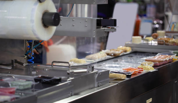 istock food vacuum packaging sealing machine 1285933533