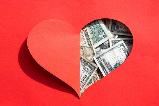 9,915,695 Love Or Money Stock Photos, Pictures & Royalty-Free Images - iStock | Two choices, New job, Men chasing woman