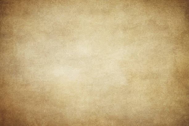 istock Vintage paper texture. High resolution grunge background. 1285943538