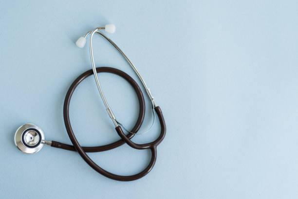 istock healthcare and medicine 1285946279