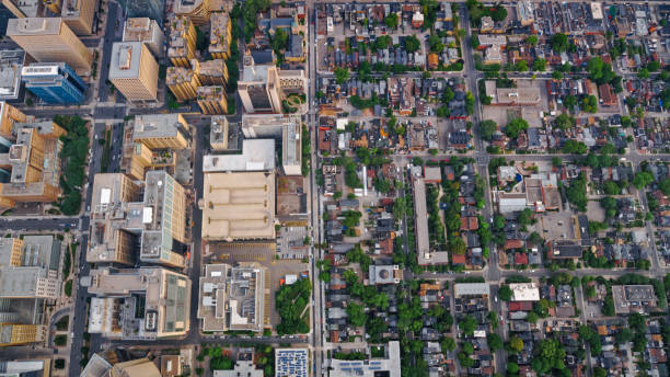 istock View of cityscape 1285959972