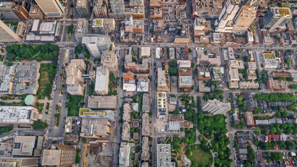 istock View of cityscape 1285959976