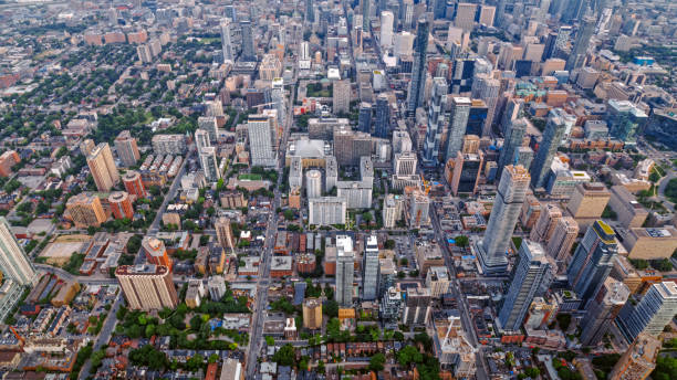 istock View of cityscape 1285960141