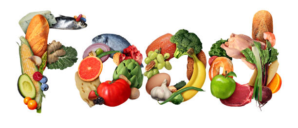 istock Food Symbol 1285989244