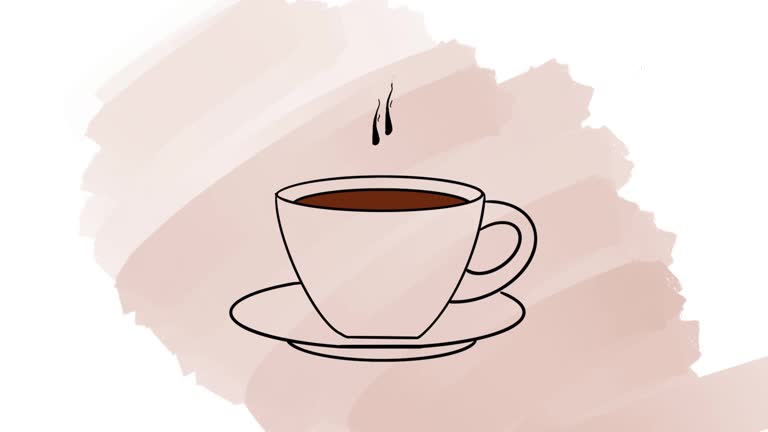 Green Tea Icon Stock Videos and Royalty-Free Footage - iStock Green Tea Icon Stock Videos and Royalty-Free Footage - iStock