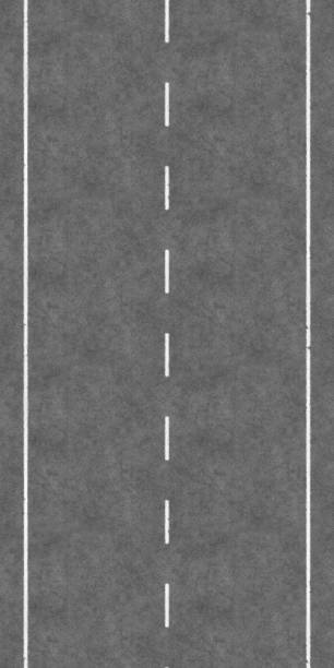istock city road seamless texture 1286001878