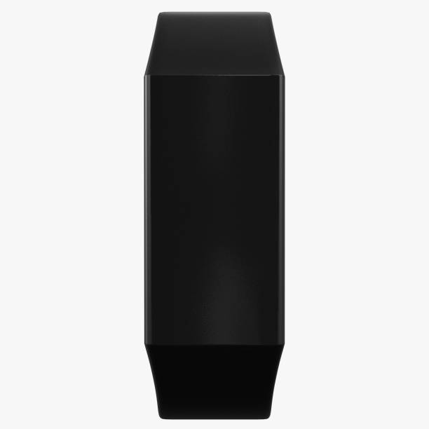 istock Fitness wristband 1286010413