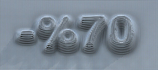 istock 70% Discount Text Pin Toy 1286015525