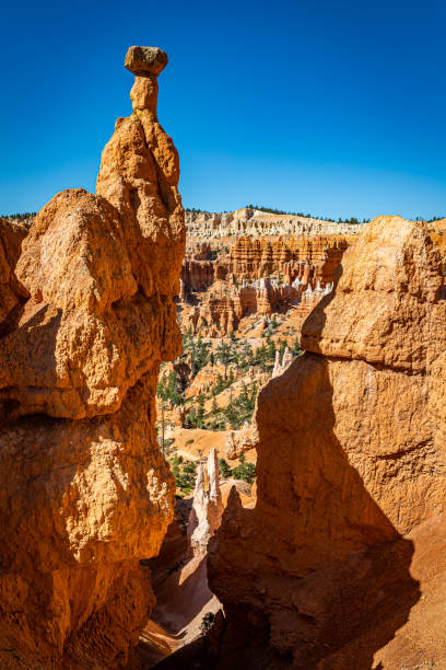 istock Bryce Canyon National Park 1286015781