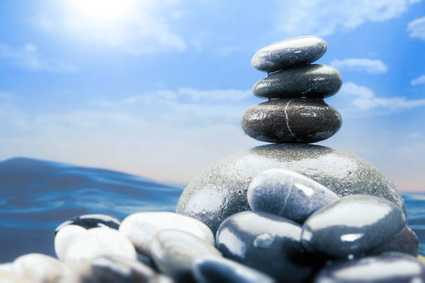 istock Abstract vacation and travel backgrounds 1286018300