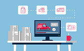 online-bestellkonzeptvektor-kaufen-sie-im-online-shop-geschenkgutschein-im-internet-verkauf.jpg?b=1&s=170x170&k=20&c=w3KDV_bHFMV0kZQNWa47SVrLJUgHeP8zb7TD_n4iyOs=