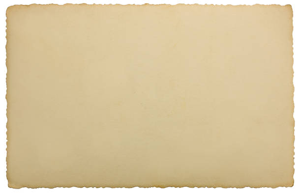 Vintage Edge Photo Background Texture, Blank Empty Copy Space Background, Beige Tan Sepia, Horizontal Isolated Back Reverse Side Macro Closeup Vintage Edge Photo Background Texture, Blank Empty Copy Space Background, Beige Tan Sepia, Horizontal Isolated Back Reverse Side Macro Closeup sepia toned photos stock pictures, royalty-free photos & images