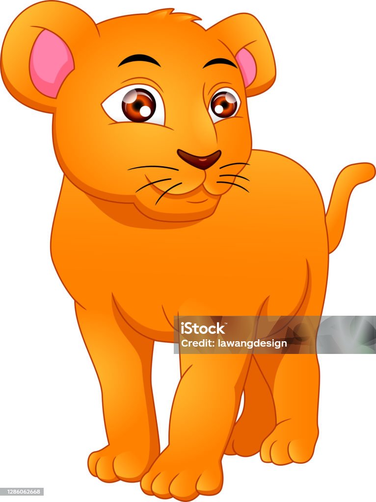 Vetores de Bebê Puma Desenho Animado Isolado Em Fundo Branco e mais imagens de Animal - Animal, Arte, Cabeça - iStock Vetores de Bebê Puma Desenho Animado Isolado Em Fundo Branco e mais imagens de Animal - Animal, Arte, Cabeça - iStock