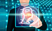 wissenschafts-und-technologiekonzept.jpg?b=1&s=170x170&k=20&c=qQtLq8g4W8FWJ6wIYrQQXdPv6YgkV8wTWWO9P9w96-w=