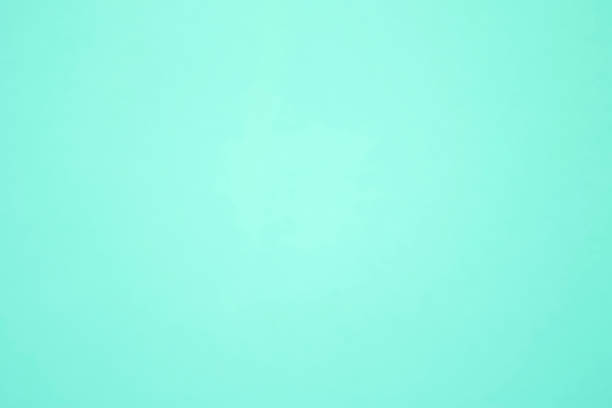 istock Light green smooth background texture abstract pastel horisontal position 1286071815