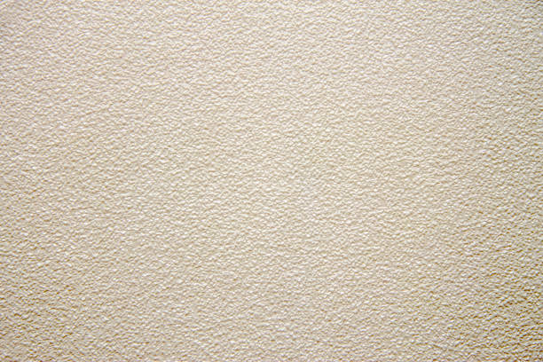 istock An Abstract Background Wallpaper Texture And Ribbed in light colors 1286072349