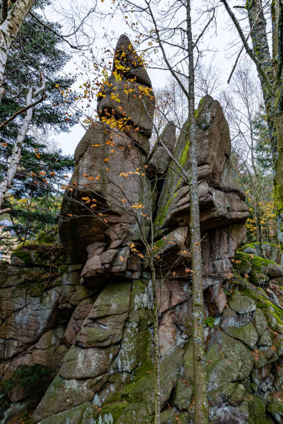 istock Rock called 