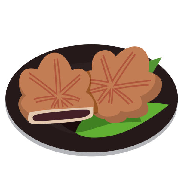 260+ Momiji Stock Illustrations, Royalty-Free Vector Graphics