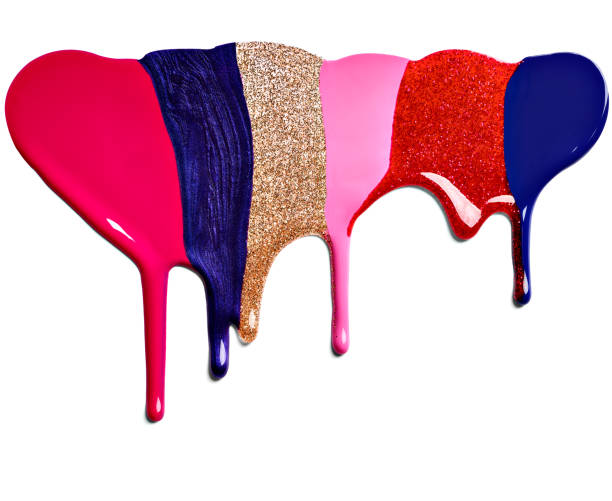 istock nail polish finger make up beauty cosmetic leaking 1286094292