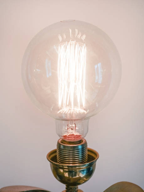 istock Bulb Wires Close up 1286115110