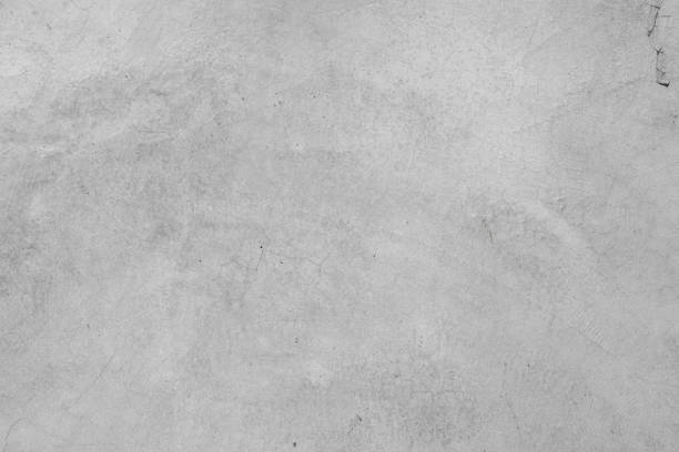 istock Old wall texture cement dirty gray with black  background abstract grey and silver color design are light with white background. 1286118583
