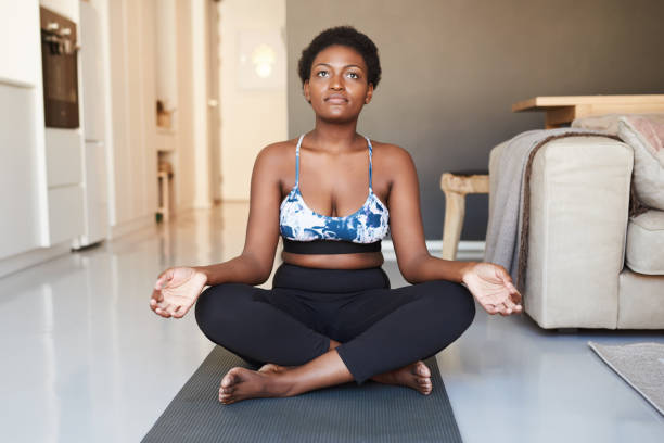 istock Take time out for yourself and your soul 1286120573